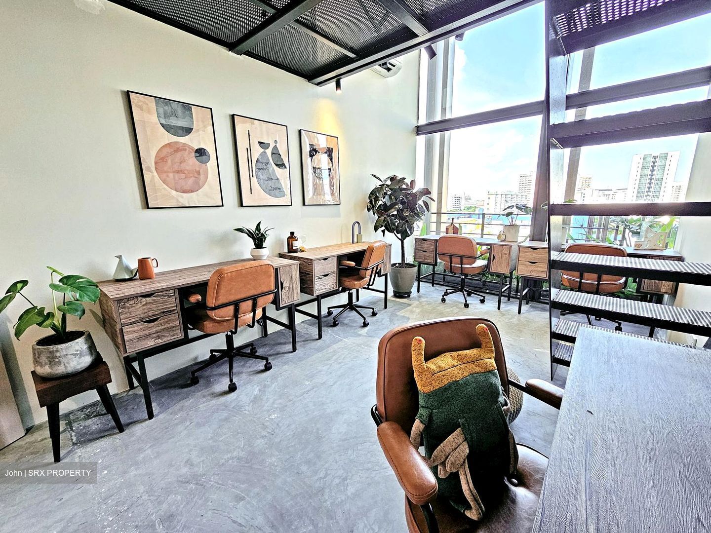 Aljunied Road (D14), Office #443767281